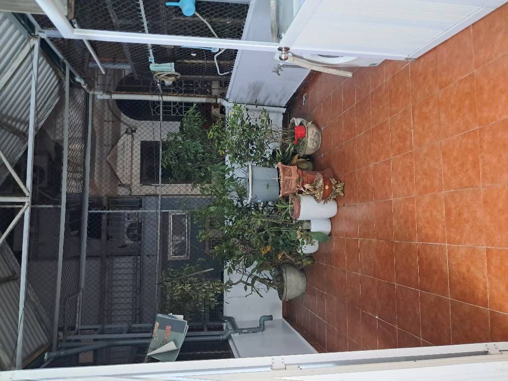 Bán nhà Nguyễn Lương Bằng - diện tích 59,3m2 3 tầng - ô tô đỗ cửa - giá 14,2 tỷ