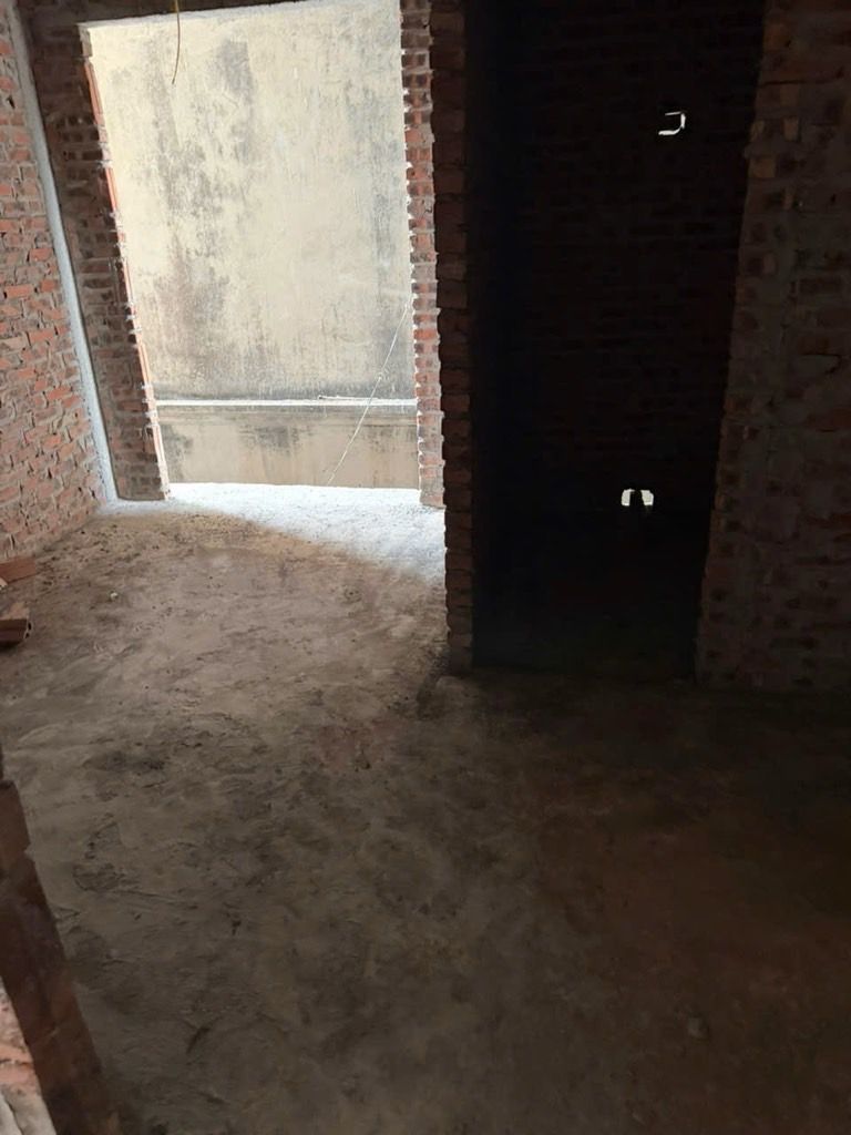 Bán nhà Thuý Lĩnh - diện tích 100m2 6 tầng - ô tô tránh thoải mái - giá 19,8 tỷ