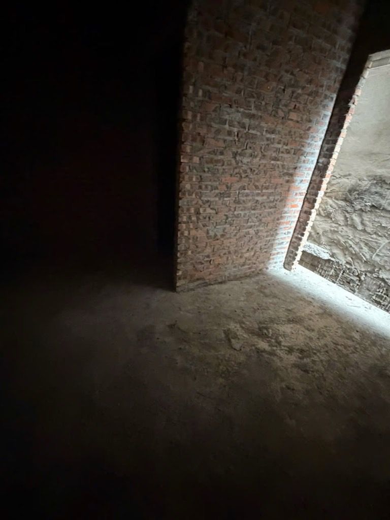 Bán nhà Thuý Lĩnh - diện tích 100m2 6 tầng - ô tô tránh thoải mái - giá 19,8 tỷ