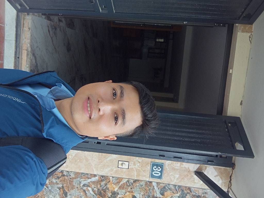 Bán nhà Lê Trọng Tấn - diện tích 37.4m2 3 tầng - gần ô tô - giá 2,65 tỷ