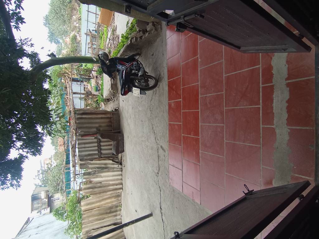 Bán nhà Lê Trọng Tấn - diện tích 37.4m2 3 tầng - gần ô tô - giá 2,65 tỷ