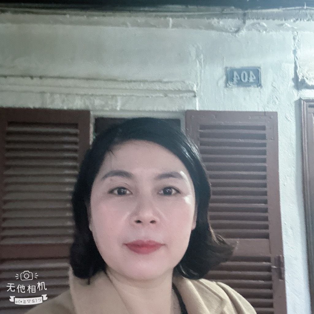 Bán nhà Tạ Quang Bửu - diện tích 60m2 1 tầng - Mặt phố - giá 4,3 tỷ