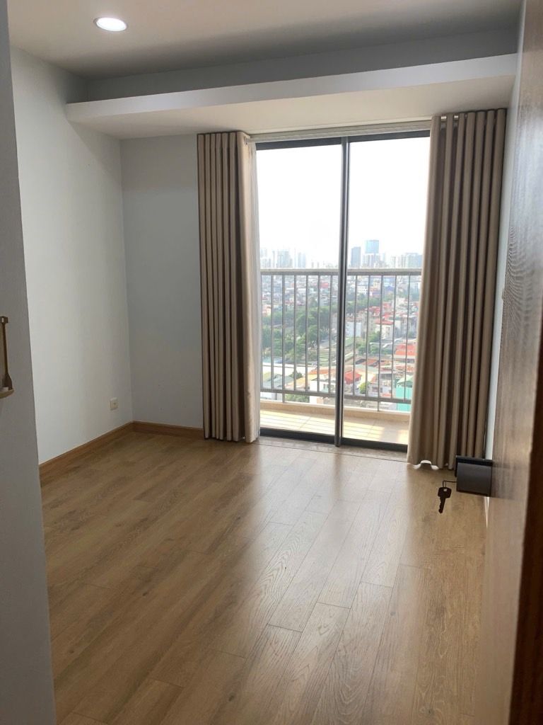 Bán nhà Láng Hạ - diện tích 131m2 1 tầng - Chung cư cao cấp - giá 18 tỷ