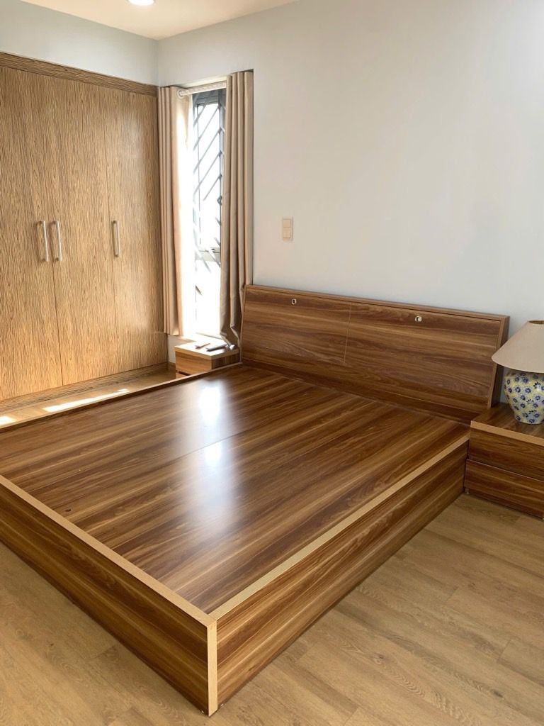 Bán nhà Láng Hạ - diện tích 131m2 1 tầng - Chung cư cao cấp - giá 18 tỷ