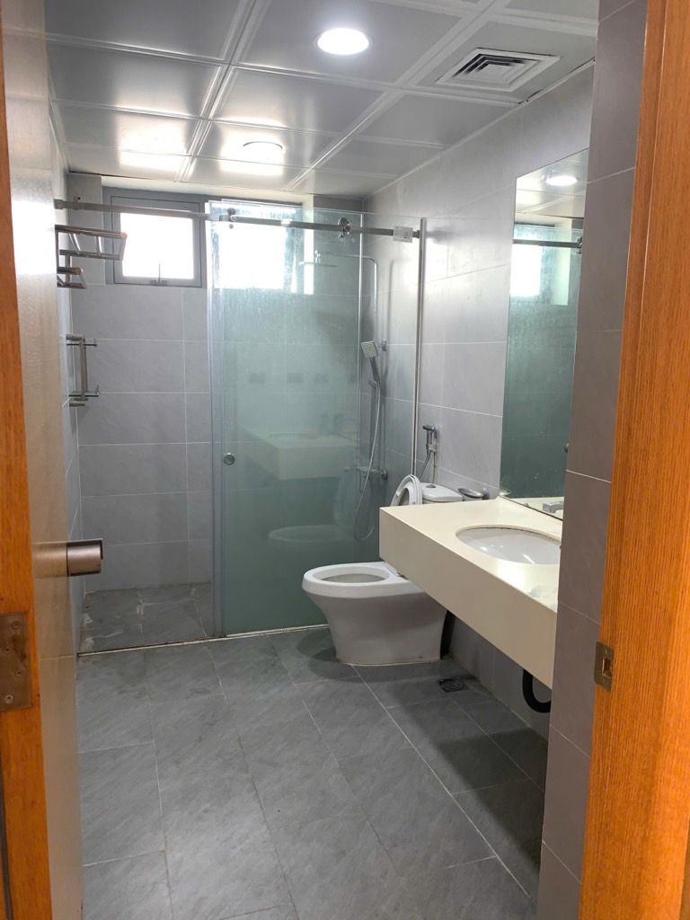 Bán nhà Láng Hạ - diện tích 131m2 1 tầng - Chung cư cao cấp - giá 18 tỷ