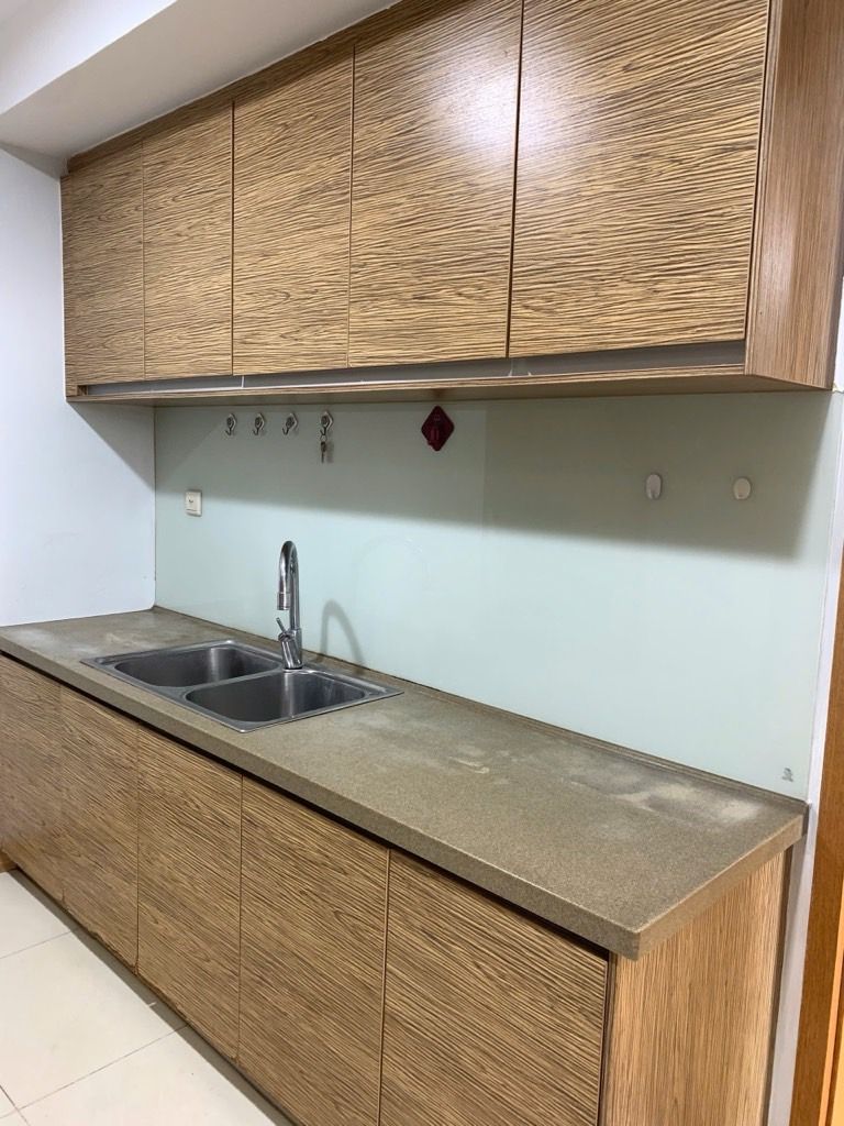 Bán nhà Láng Hạ - diện tích 131m2 1 tầng - Chung cư cao cấp - giá 18 tỷ