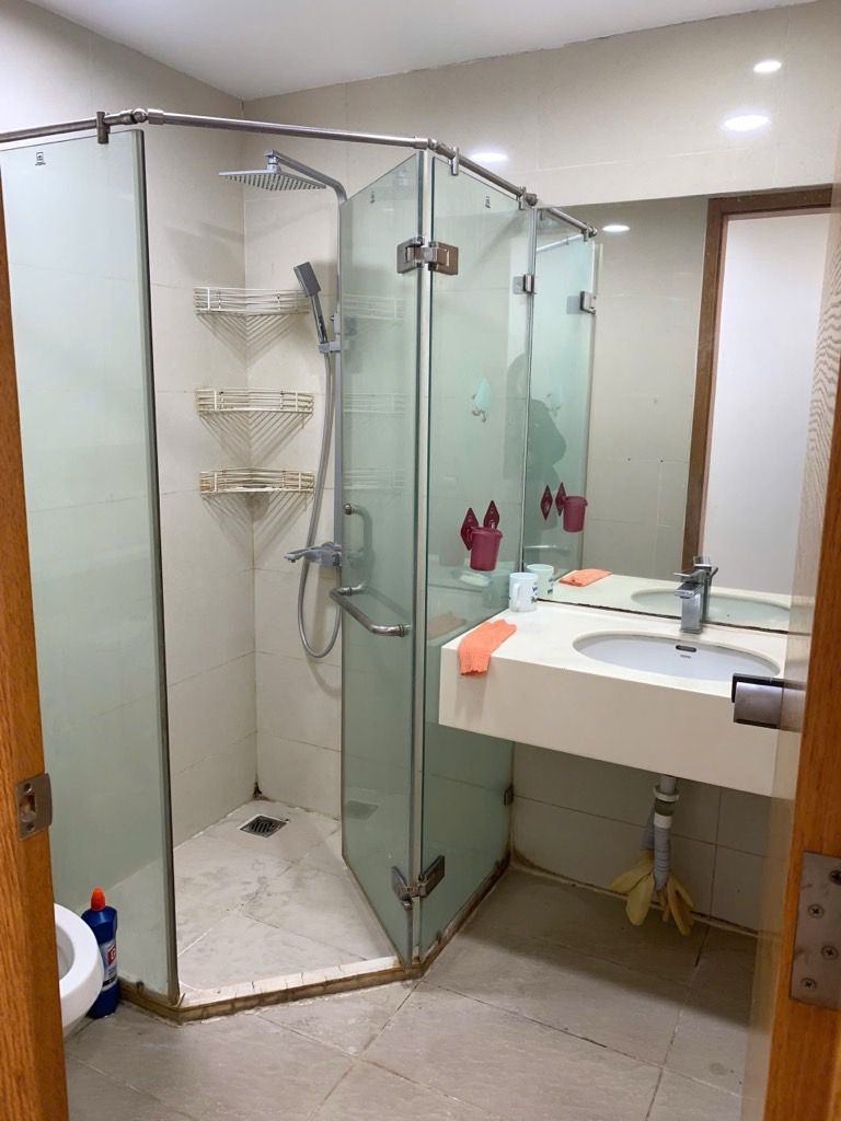 Bán nhà Láng Hạ - diện tích 131m2 1 tầng - Chung cư cao cấp - giá 18 tỷ