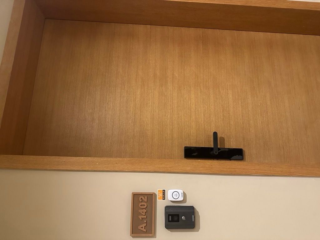 Bán nhà Láng Hạ - diện tích 131m2 1 tầng - Chung cư cao cấp - giá 18 tỷ