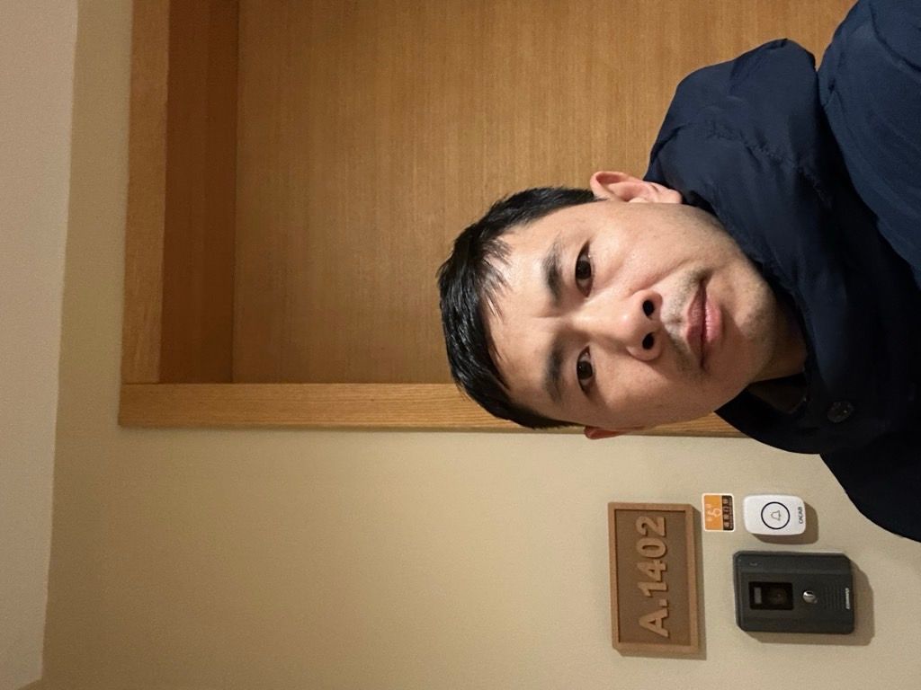 Bán nhà Láng Hạ - diện tích 131m2 1 tầng - Chung cư cao cấp - giá 18 tỷ