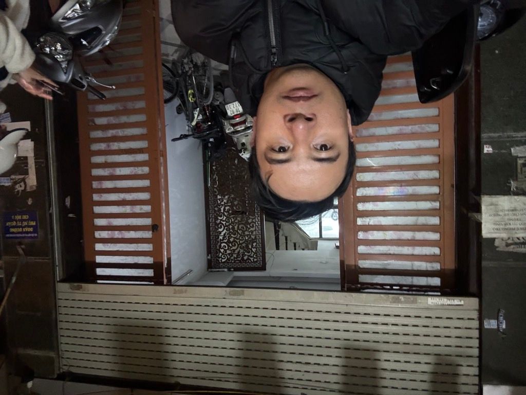 Bán nhà Khương Trung - diện tích 50m2 5 tầng - CỰC HIẾM - CỰC VIP MẶT NGÕ Ô TÔ VÀO NHÀ - giá 13 tỷ