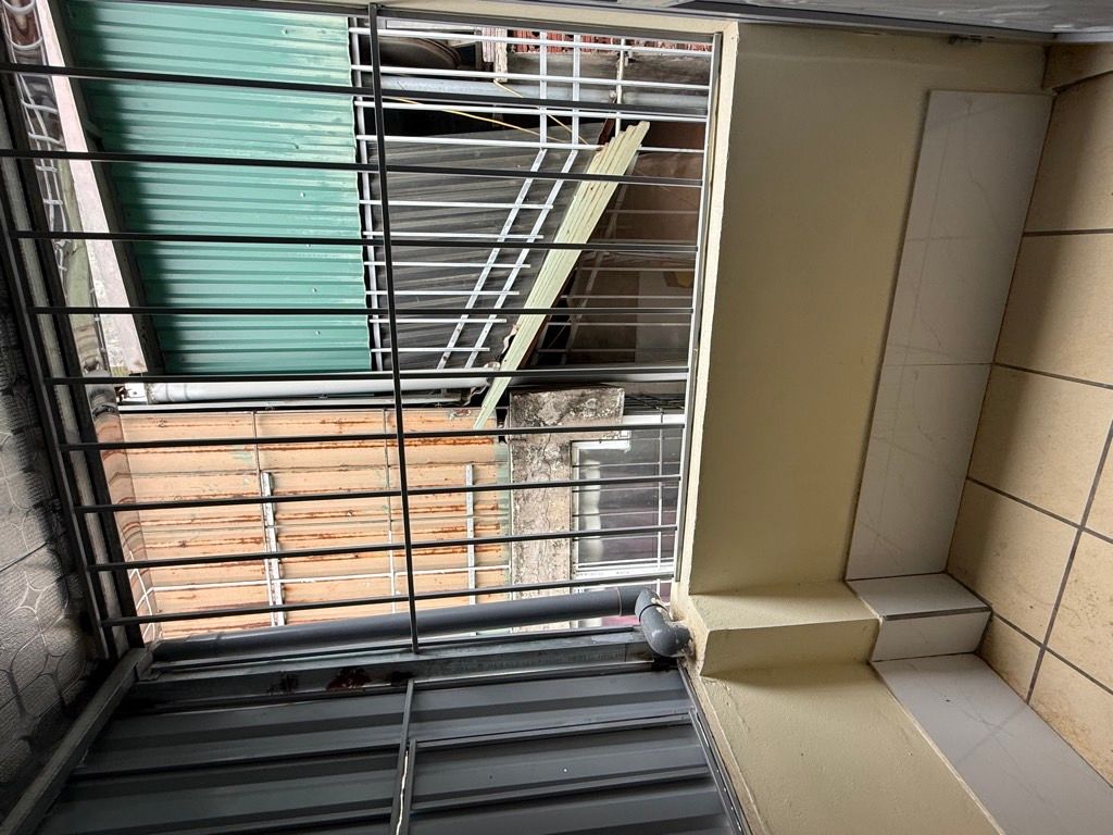 Bán nhà Linh Quang - diện tích 18,8m2 4 tầng - Nhà 3 mặt thoáng - giá 5 tỷ