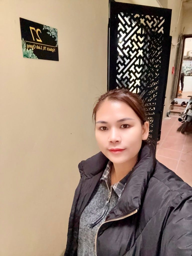 Bán nhà Linh Quang - diện tích 18,8m2 4 tầng - Nhà 3 mặt thoáng - giá 5 tỷ