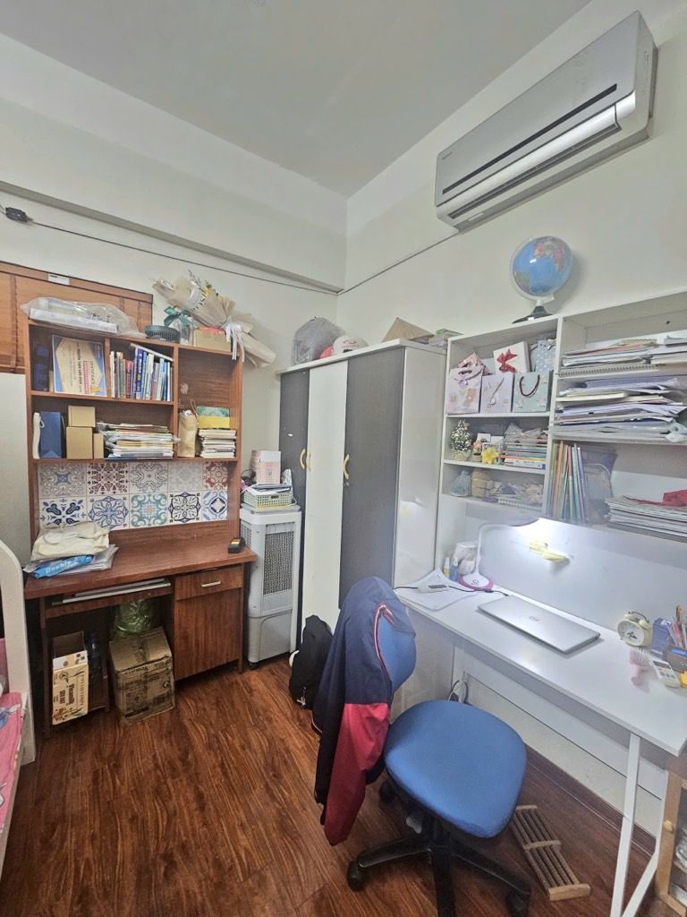 Bán nhà Hồ Linh Đàm - diện tích 58.3m2 1 tầng - Cực hiếm - giá 4,99 tỷ