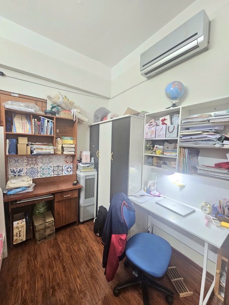 Bán nhà Hồ Linh Đàm - diện tích 58.3m2 1 tầng - Cực hiếm - giá 4,99 tỷ