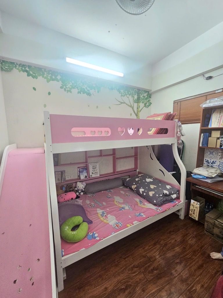 Bán nhà Hồ Linh Đàm - diện tích 58.3m2 1 tầng - Cực hiếm - giá 4,99 tỷ