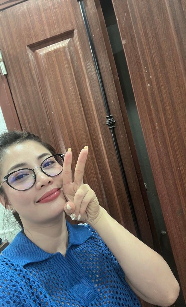 Bán nhà Hồ Linh Đàm - diện tích 58.3m2 1 tầng - Cực hiếm - giá 4,99 tỷ