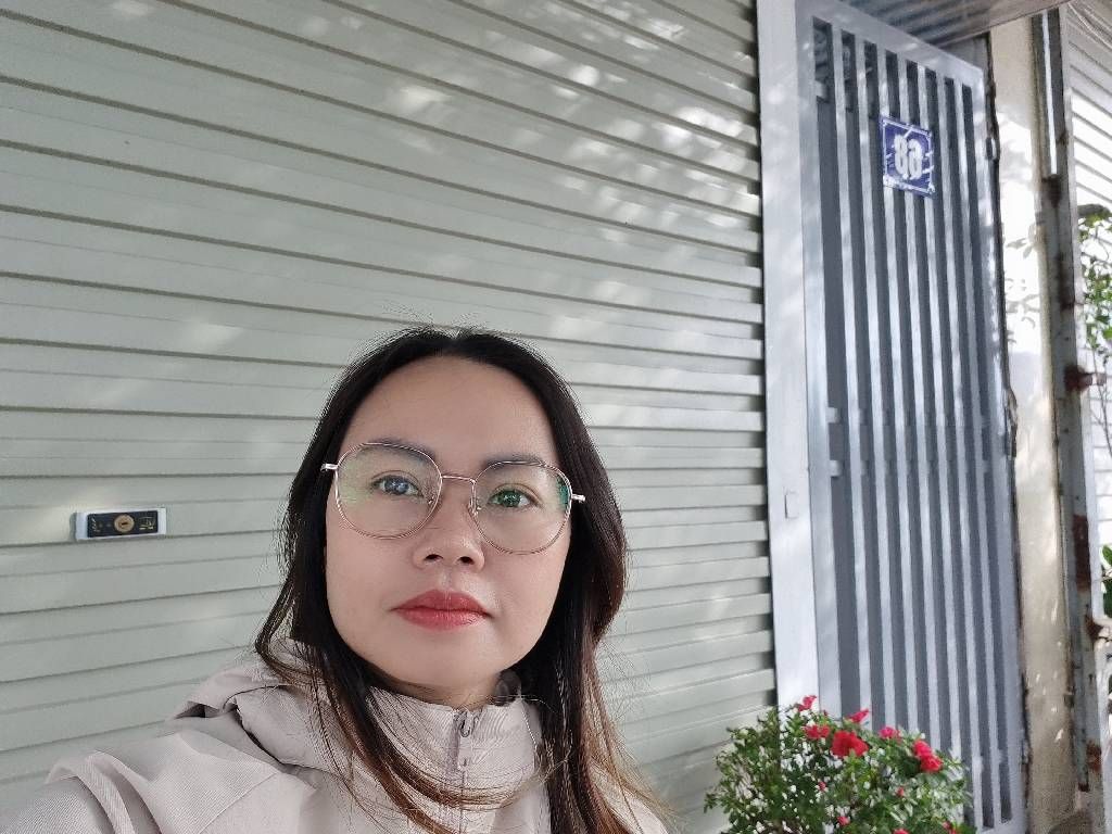 Bán nhà Đường ven Hồ Đầm Chuối - diện tích 62.2m2 1 tầng - Ô tô qua nhà - giá 6,4 tỷ