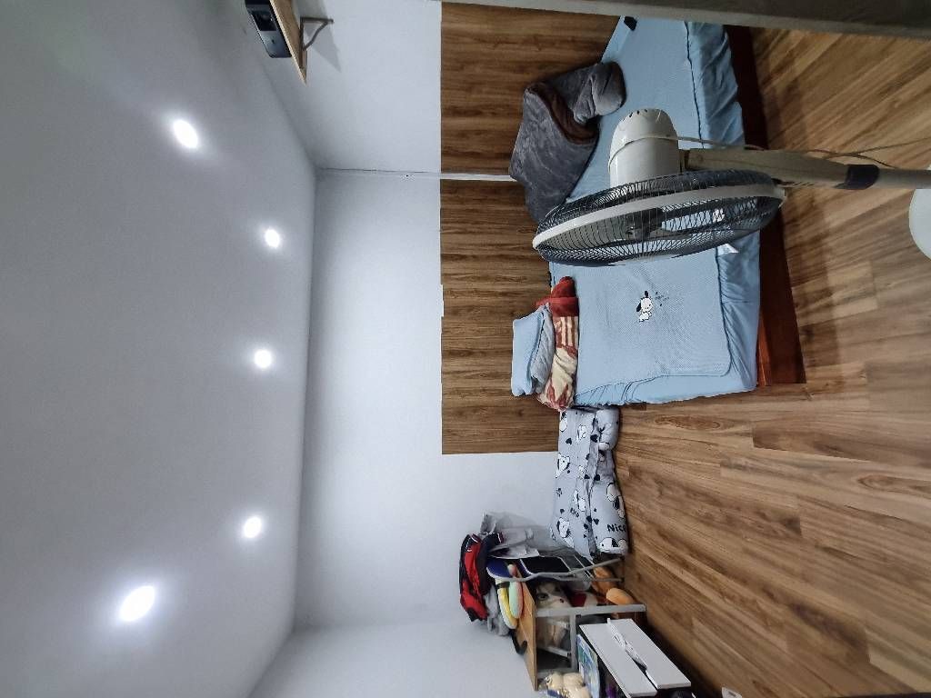 Bán nhà Đường ven Hồ Đầm Chuối - diện tích 62.2m2 1 tầng - Ô tô qua nhà - giá 6,4 tỷ