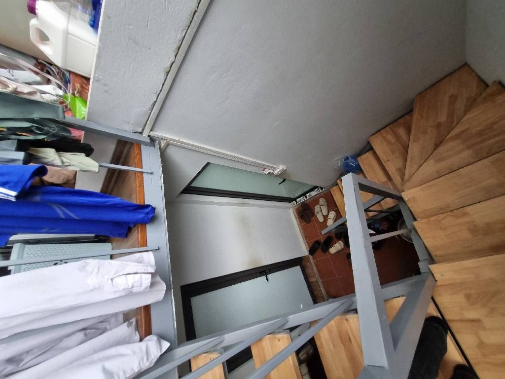 Bán nhà Đường ven Hồ Đầm Chuối - diện tích 62.2m2 1 tầng - Ô tô qua nhà - giá 6,4 tỷ