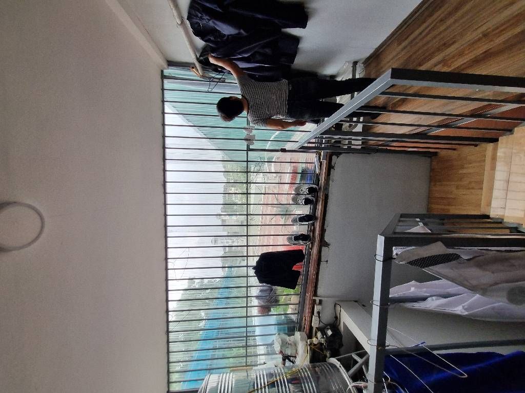 Bán nhà Đường ven Hồ Đầm Chuối - diện tích 62.2m2 1 tầng - Ô tô qua nhà - giá 6,4 tỷ