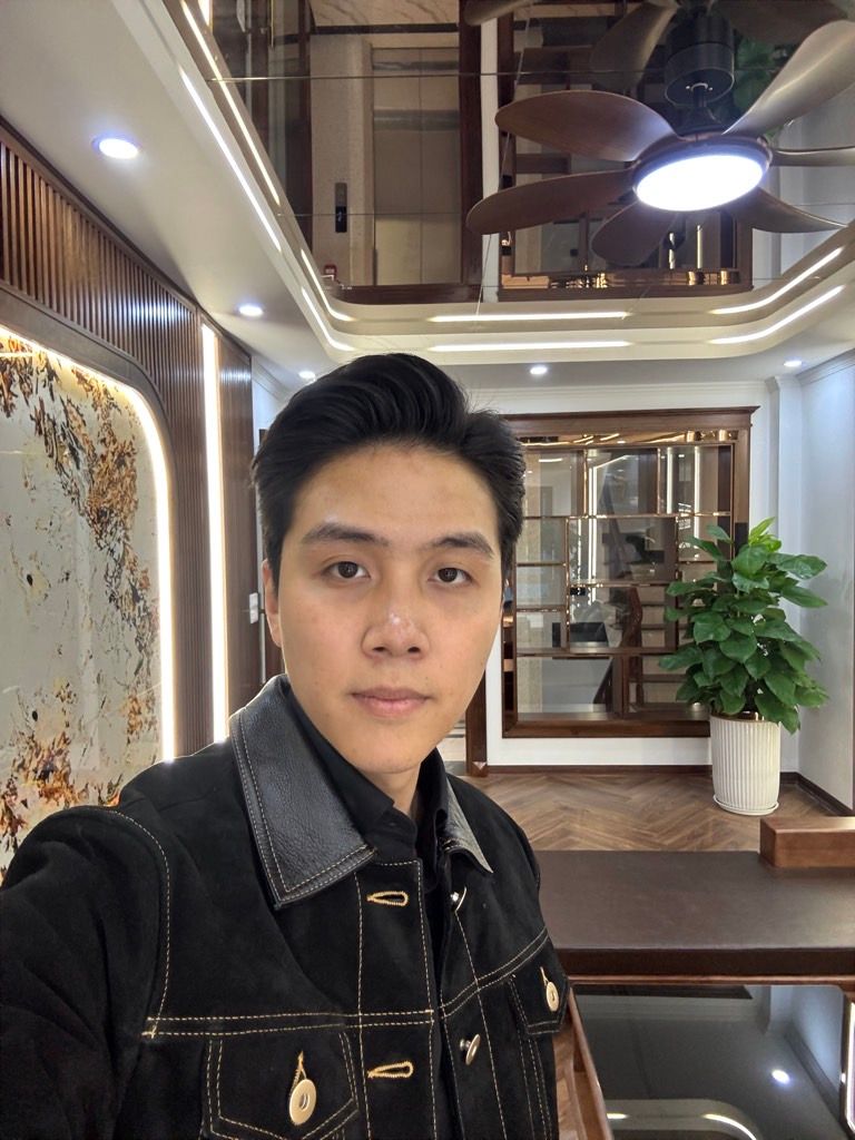 Bán nhà Hoàng Đạo Thành - diện tích 41.9m2 8 tầng - Ô TÔ TRÁNH, VỈA HÈ - giá 20 tỷ