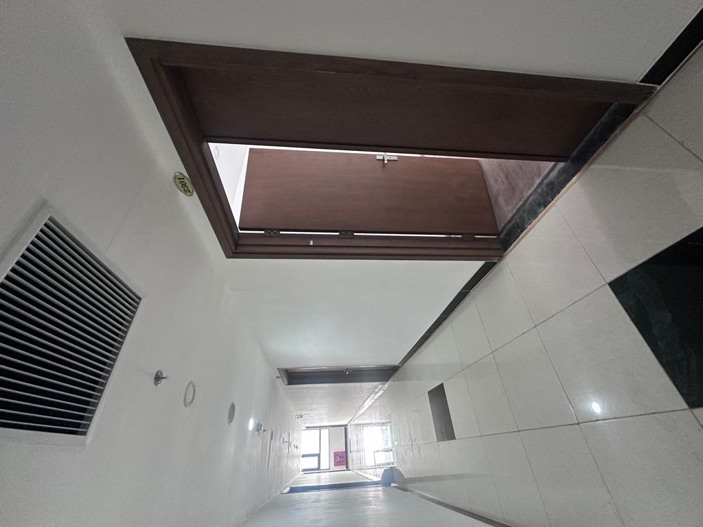 Bán nhà Trần Hoà - diện tích 123m2 1 tầng - Lô góc - giá 10,3 tỷ