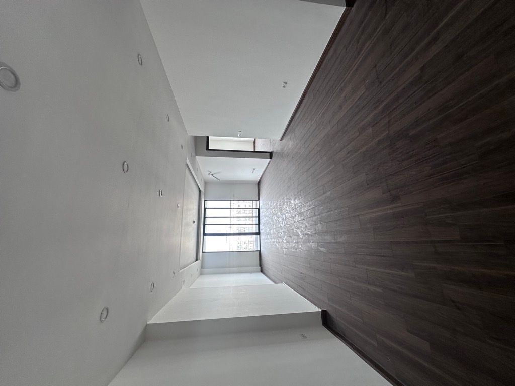 Bán nhà Trần Hoà - diện tích 123m2 1 tầng - Lô góc - giá 10,3 tỷ