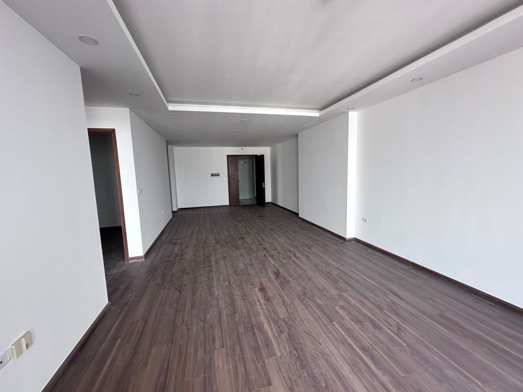 Bán nhà Trần Hoà - diện tích 123m2 1 tầng - Lô góc - giá 10,3 tỷ