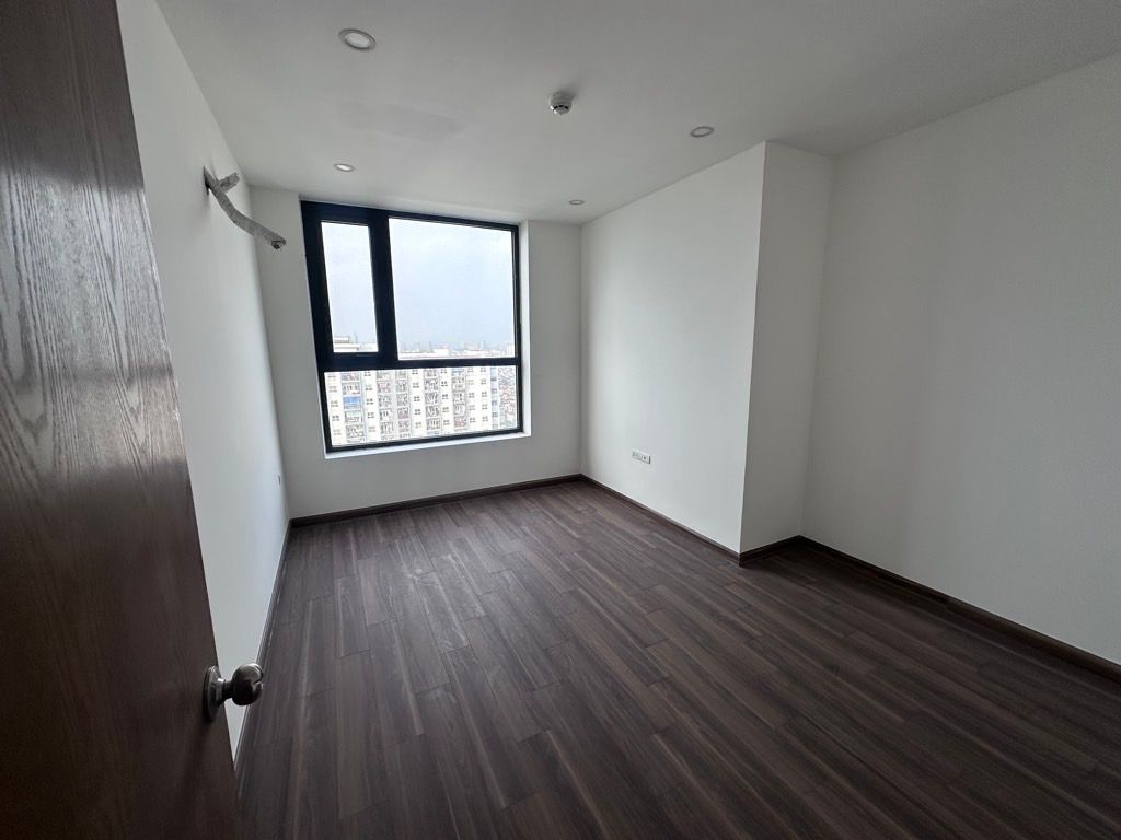 Bán nhà Trần Hoà - diện tích 123m2 1 tầng - Lô góc - giá 10,3 tỷ