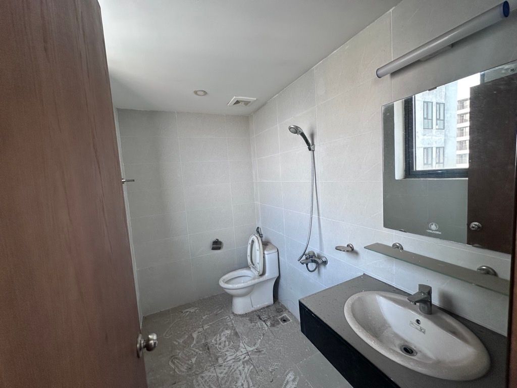 Bán nhà Trần Hoà - diện tích 123m2 1 tầng - Lô góc - giá 10,3 tỷ