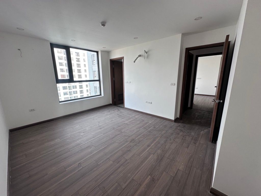 Bán nhà Trần Hoà - diện tích 123m2 1 tầng - Lô góc - giá 10,3 tỷ