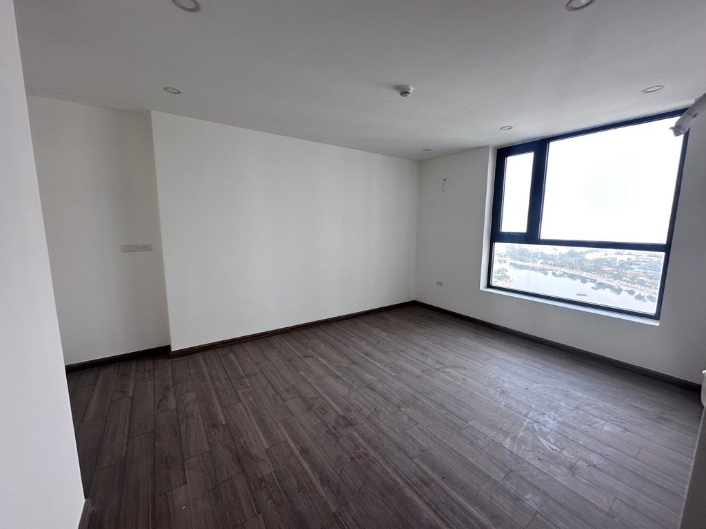 Bán nhà Trần Hoà - diện tích 123m2 1 tầng - Lô góc - giá 10,3 tỷ