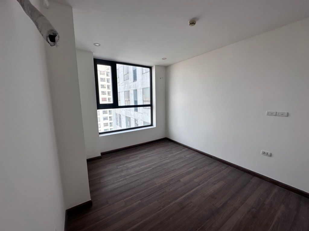 Bán nhà Trần Hoà - diện tích 123m2 1 tầng - Lô góc - giá 10,3 tỷ