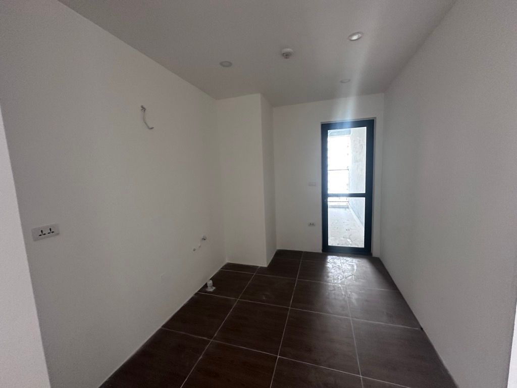 Bán nhà Trần Hoà - diện tích 123m2 1 tầng - Lô góc - giá 10,3 tỷ