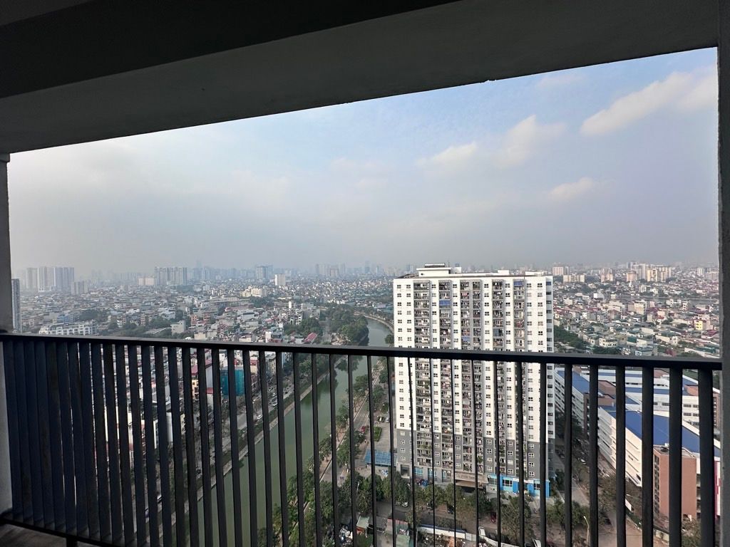 Bán nhà Trần Hoà - diện tích 123m2 1 tầng - Lô góc - giá 10,3 tỷ