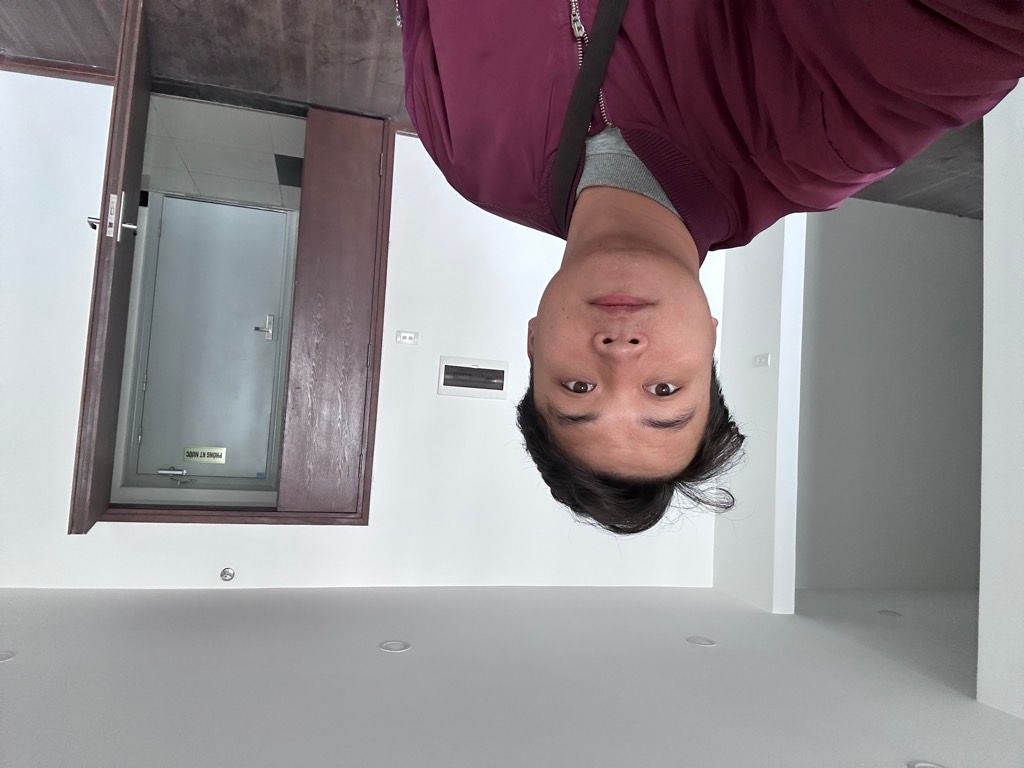 Bán nhà Trần Hoà - diện tích 123m2 1 tầng - Lô góc - giá 10,3 tỷ