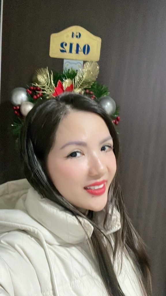 Bán nhà Kim Giang - diện tích 99.7m2 30 tầng - Lô góc, 3 ngủ - giá 9,8 tỷ