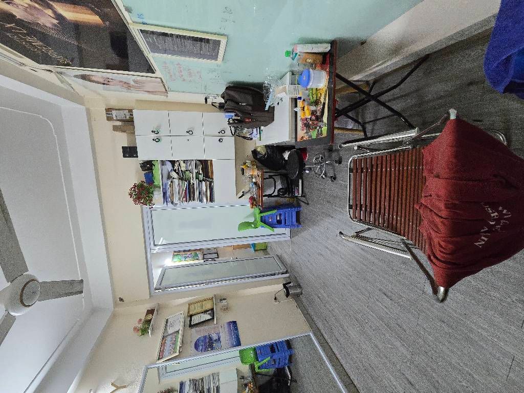 Bán nhà Vĩnh Hưng - diện tích 52m2 6 tầng - Mặt phố kinh doanh sầm uất - giá 20 tỷ