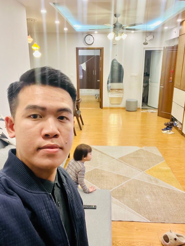 Bán nhà Tam Trinh - diện tích 107m2 1 tầng - Căn góc 2 mặt thoáng - giá 9,2 tỷ