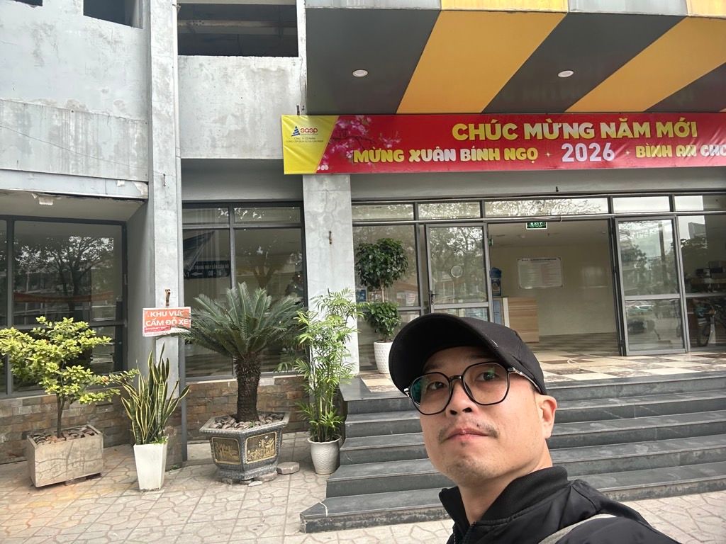 Bán nhà Hoàng Liệt - diện tích 68m2 30 tầng - Căn hộ đẹp, hai thoáng - giá 6 tỷ