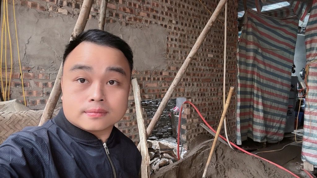 Bán nhà Giải Phóng - diện tích 52m2 7 tầng - Ô tô vào nhà - giá 20 tỷ