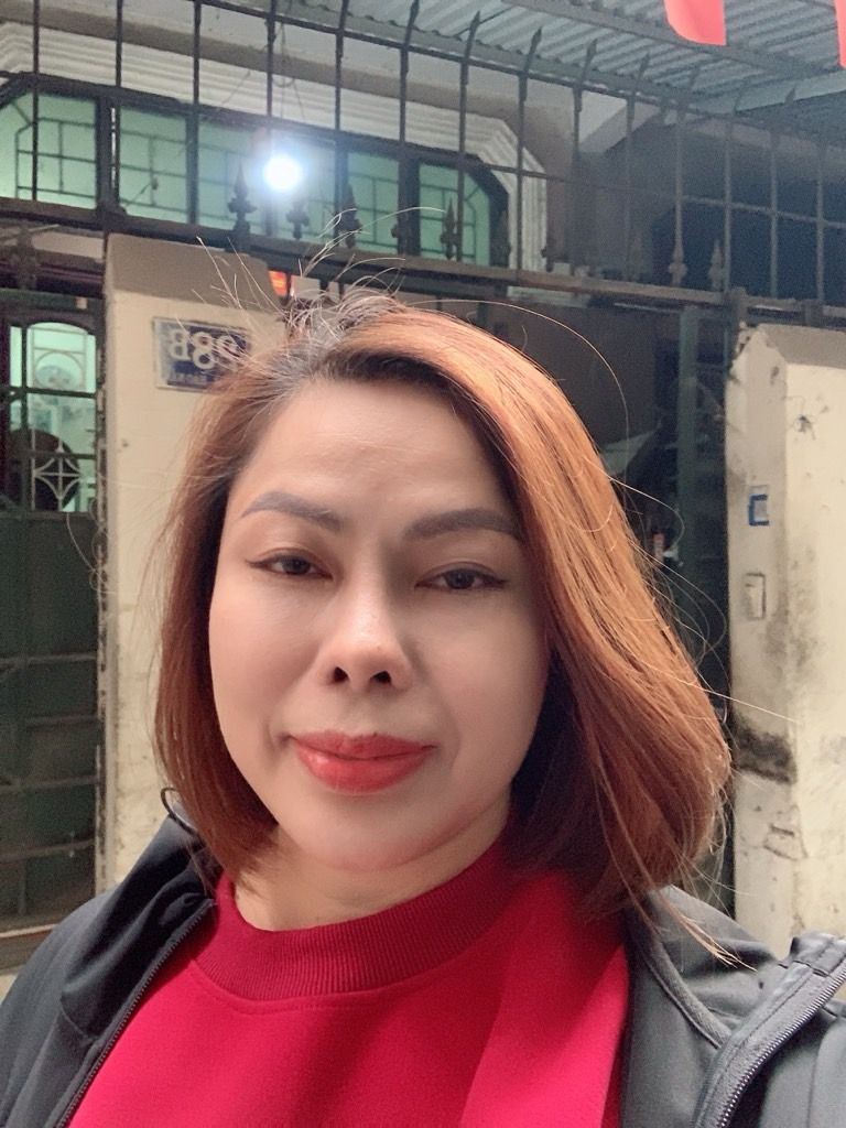 Bán nhà Hào Nam - diện tích 45.7m2 4 tầng - MẶT NGÕ KINH DOANH - giá 12,8 tỷ