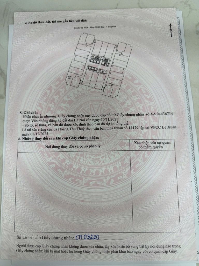 Bán nhà Kim Văn - Kim Lũ - diện tích 56.2m2 37 tầng - Căn góc tràn ngập ánh sáng - giá 4,75 tỷ