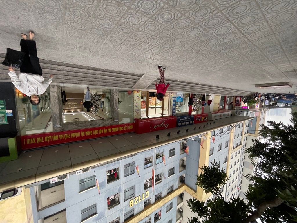 Bán nhà Kim Văn - Kim Lũ - diện tích 56.2m2 37 tầng - Căn góc tràn ngập ánh sáng - giá 4,75 tỷ