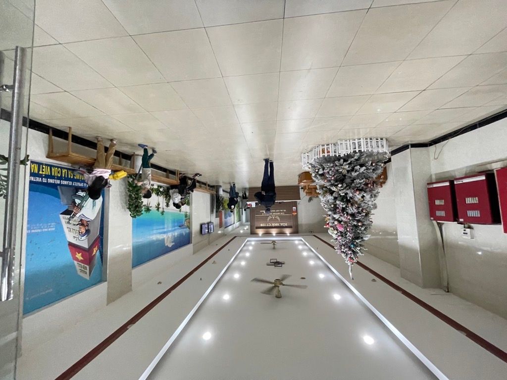 Bán nhà Kim Văn - Kim Lũ - diện tích 56.2m2 37 tầng - Căn góc tràn ngập ánh sáng - giá 4,75 tỷ