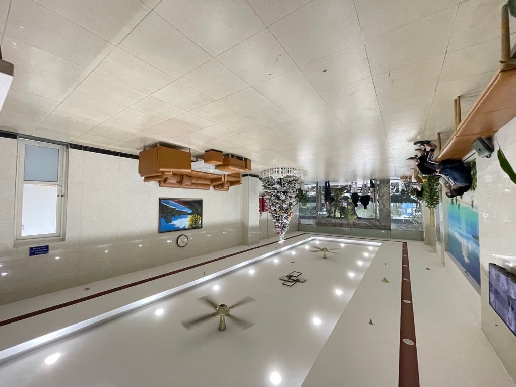 Bán nhà Kim Văn - Kim Lũ - diện tích 56.2m2 37 tầng - Căn góc tràn ngập ánh sáng - giá 4,75 tỷ