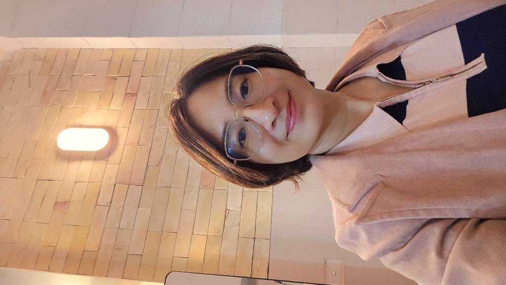 Bán nhà đê Trần Khát Chân - diện tích 33.2m2 4 tầng - Cực hiếm - giá 8,35 tỷ