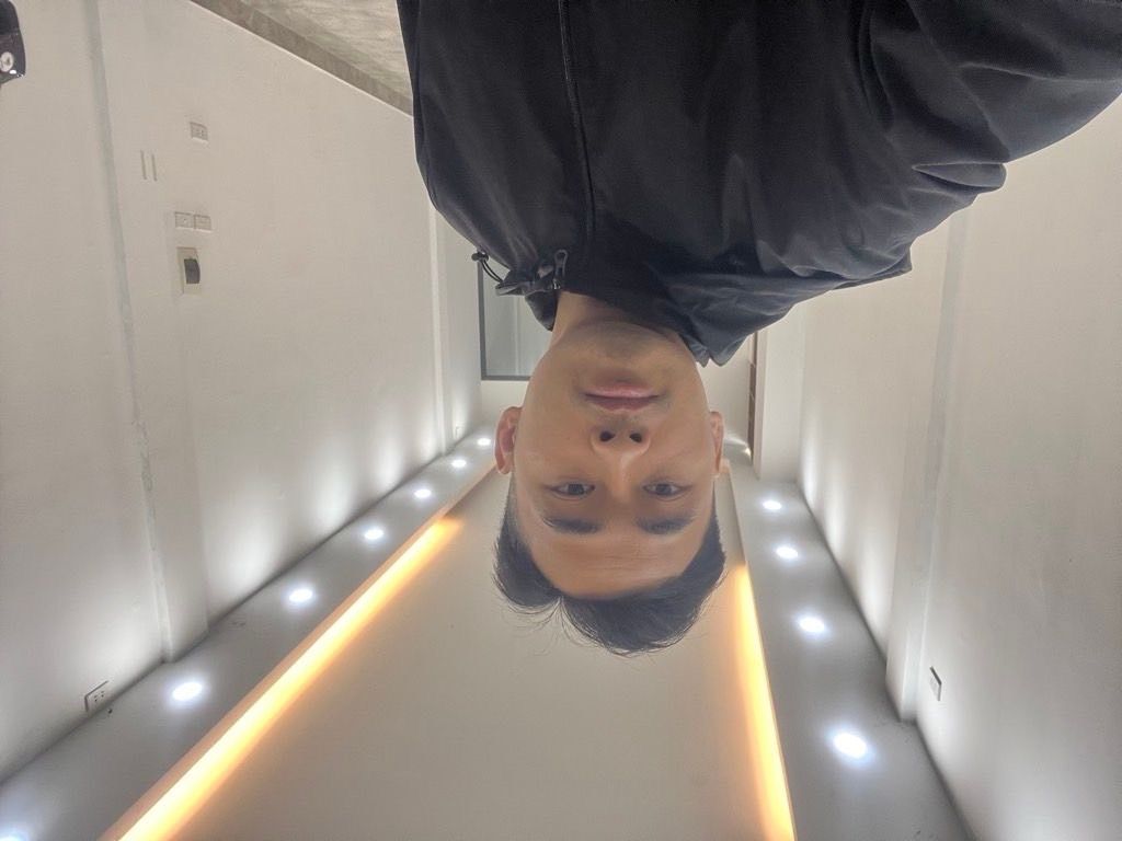 Bán nhà Đầm Trấu - diện tích 43m2 5 tầng - Ô TÔ - giá 19,8 tỷ