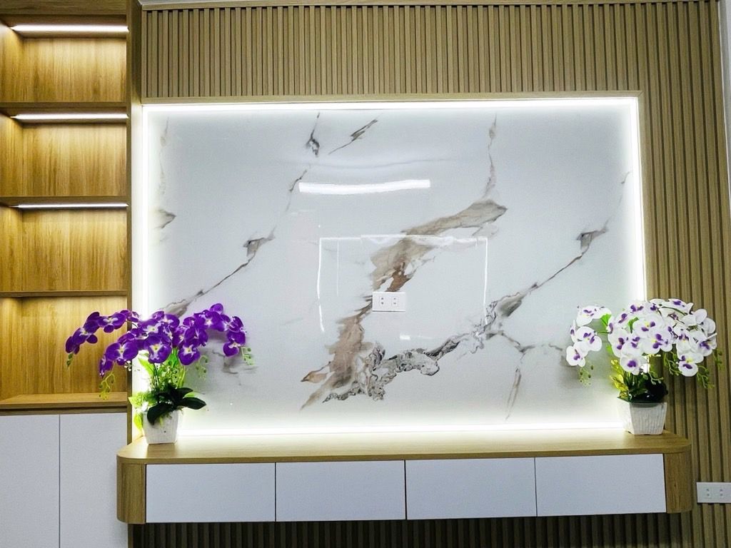 Bán nhà Bạch Mai - diện tích 20.2m2 5 tầng - Gần phố, sổ đỏ riêng - giá 5,98 tỷ