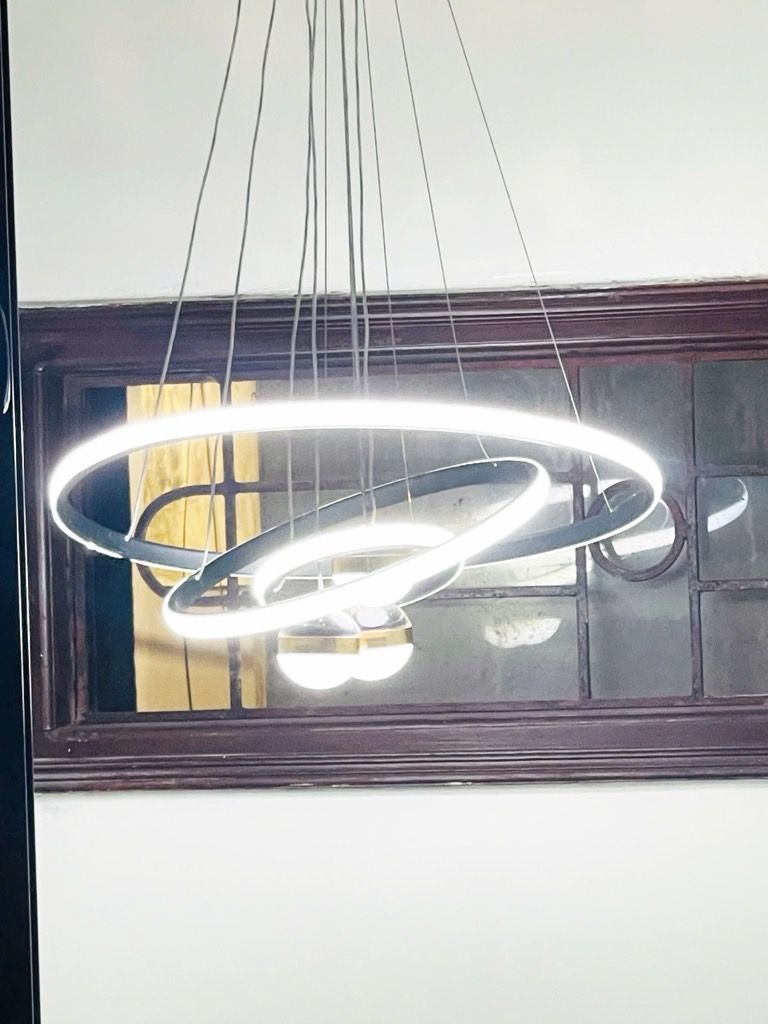 Bán nhà Bạch Mai - diện tích 20.2m2 5 tầng - Gần phố, sổ đỏ riêng - giá 5,98 tỷ